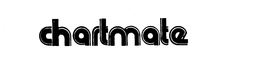 CHARTMATE trademark