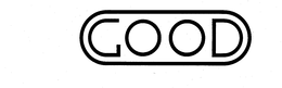 GOOD trademark