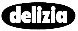 DELIZIA trademark