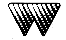 W trademark