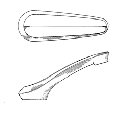 LogoMark trademark