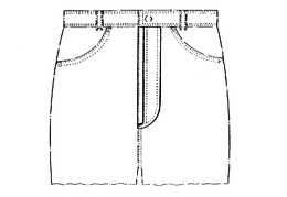 LogoMark trademark