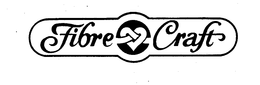 FIBRE CRAFT trademark