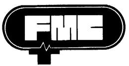 FMC trademark
