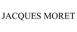 JACQUES MORET trademark
