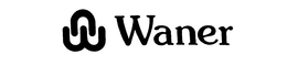 WANER trademark