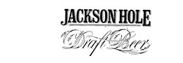 JACKSON HOLE DRAFT BEER trademark