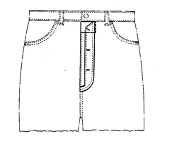 LogoMark trademark