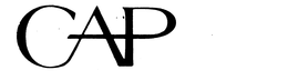 CAP trademark
