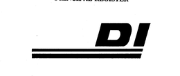 DI trademark