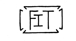 FIT trademark