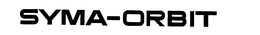 SYMA-ORBIT trademark