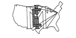 E.M.I trademark