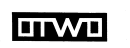 O-TWO trademark