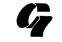 G trademark
