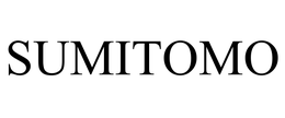 SUMITOMO trademark