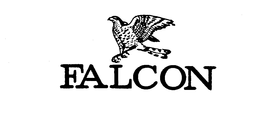 FALCON trademark