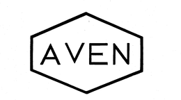 AVEN trademark