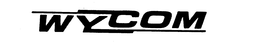 WYCOM trademark