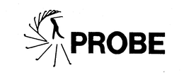 PROBE trademark