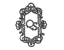 QS trademark