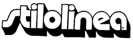 STILOLINEA trademark