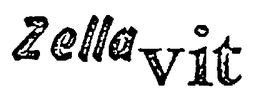 ZELLA VIT trademark