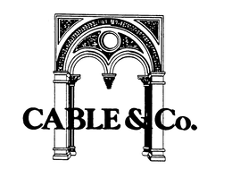 CABLE & CO. trademark