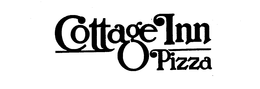 COTTAGE INN PIZZA trademark