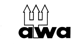 AWA trademark