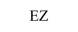 EZ trademark