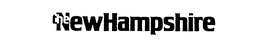 THE NEW HAMPSHIRE trademark