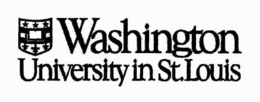 WASHINGTON WASHINGTON UNIVERSITY IN ST LOUIS trademark