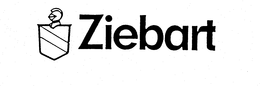 ZIEBART trademark