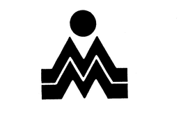 MM trademark