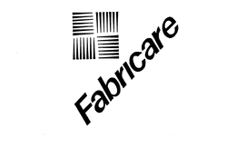 FABRICARE trademark