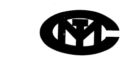 MTC trademark