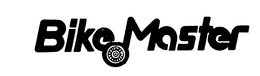BIKEMASTER trademark