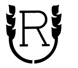 UR trademark