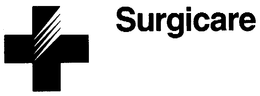 SURGICARE trademark