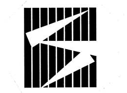 S trademark