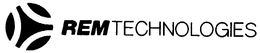 REMTECHNOLOGIES trademark