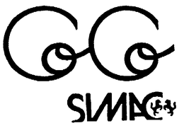 COCO SIMAC trademark