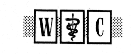 WVC trademark