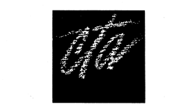 CTA trademark