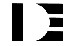 IDE trademark