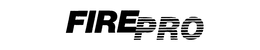 FIREPRO trademark
