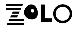 ZOLO trademark