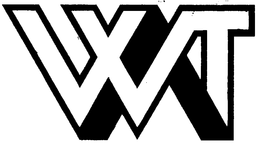WAT trademark