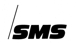 SMS trademark